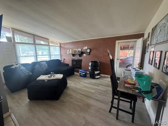 8351 Graybirch Drive Property Photo 4