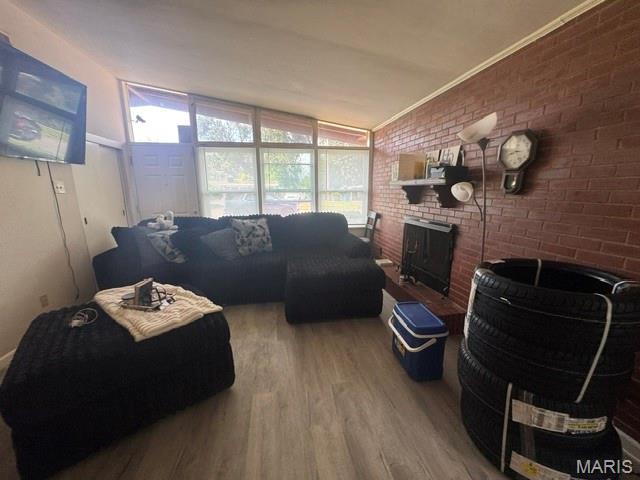 8351 Graybirch Drive Property Photo 5