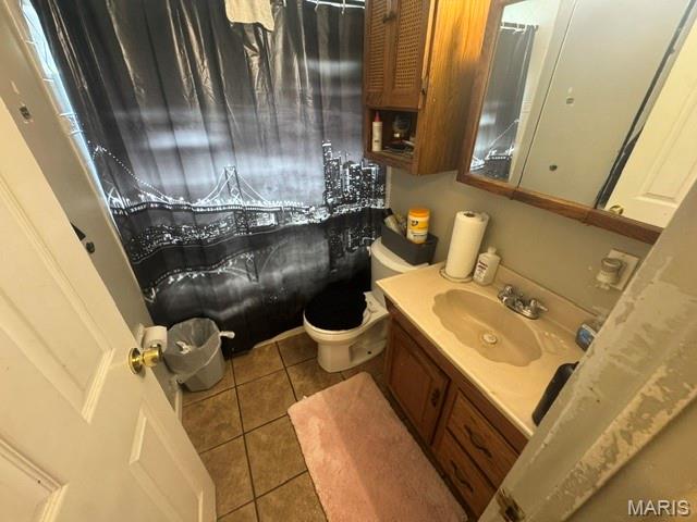 8351 Graybirch Drive Property Photo 6