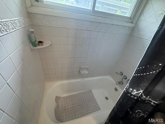 8351 Graybirch Drive Property Photo 7