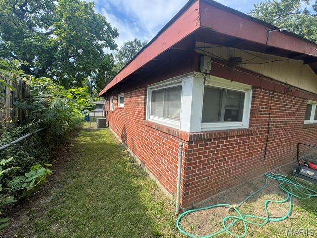 8351 Graybirch Drive Property Photo 11