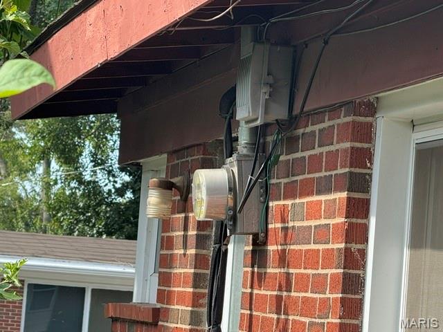 8351 Graybirch Drive Property Photo 13