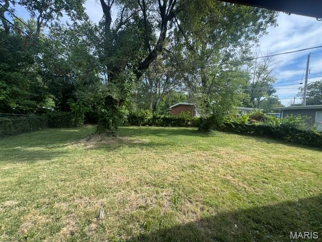8351 Graybirch Drive Property Photo 15