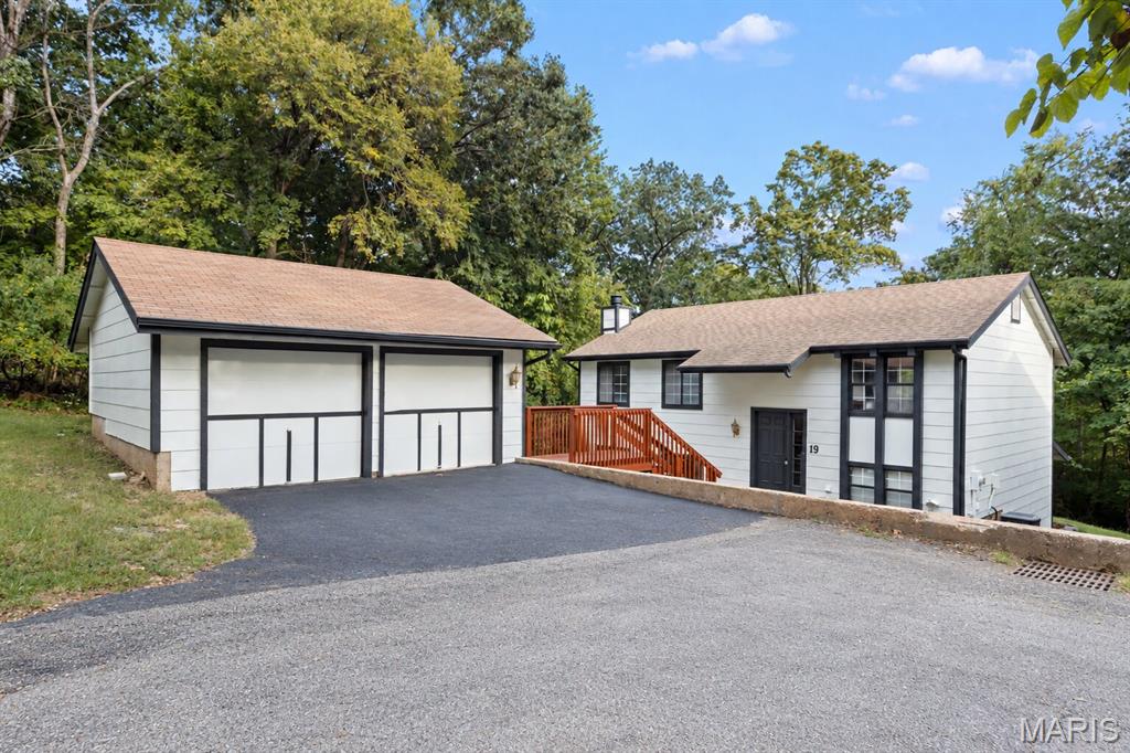 19 Muir Street Property Photo 1