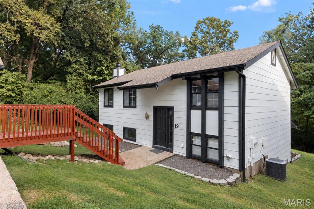 19 Muir Street Property Photo 2