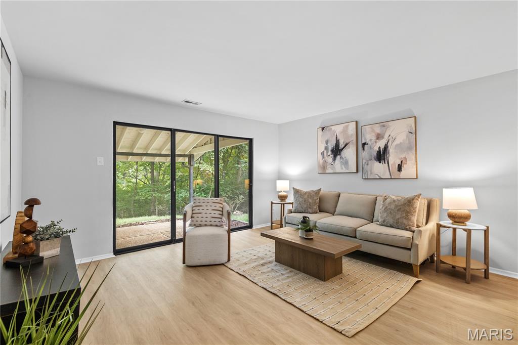 19 Muir Street Property Photo 4
