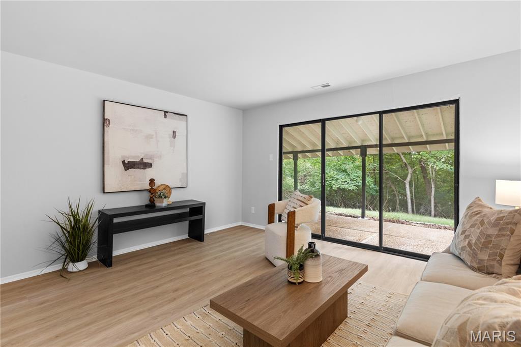 19 Muir Street Property Photo 5