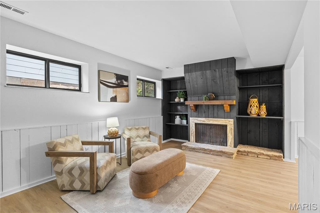19 Muir Street Property Photo 6