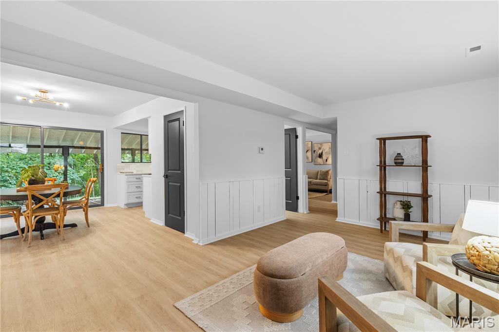 19 Muir Street Property Photo 7
