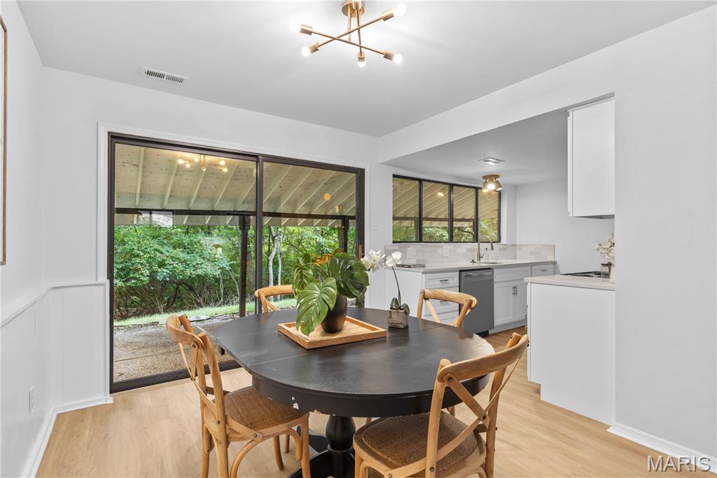 19 Muir Street Property Photo 8