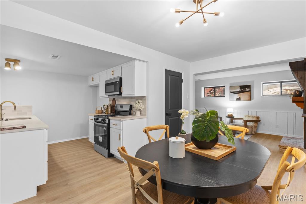 19 Muir Street Property Photo 9