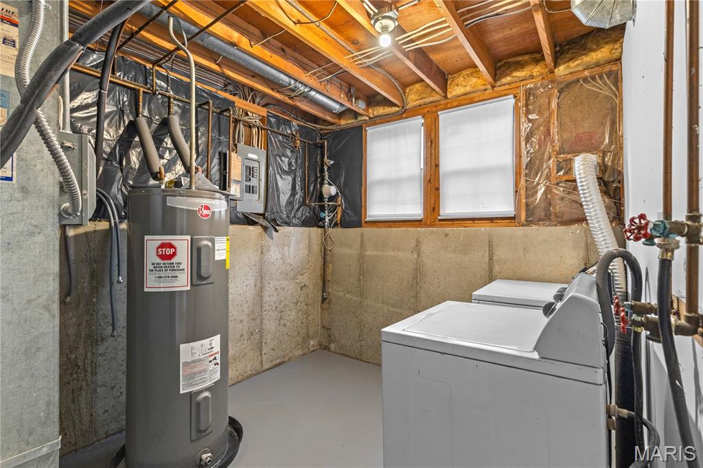 19 Muir Street Property Photo 13