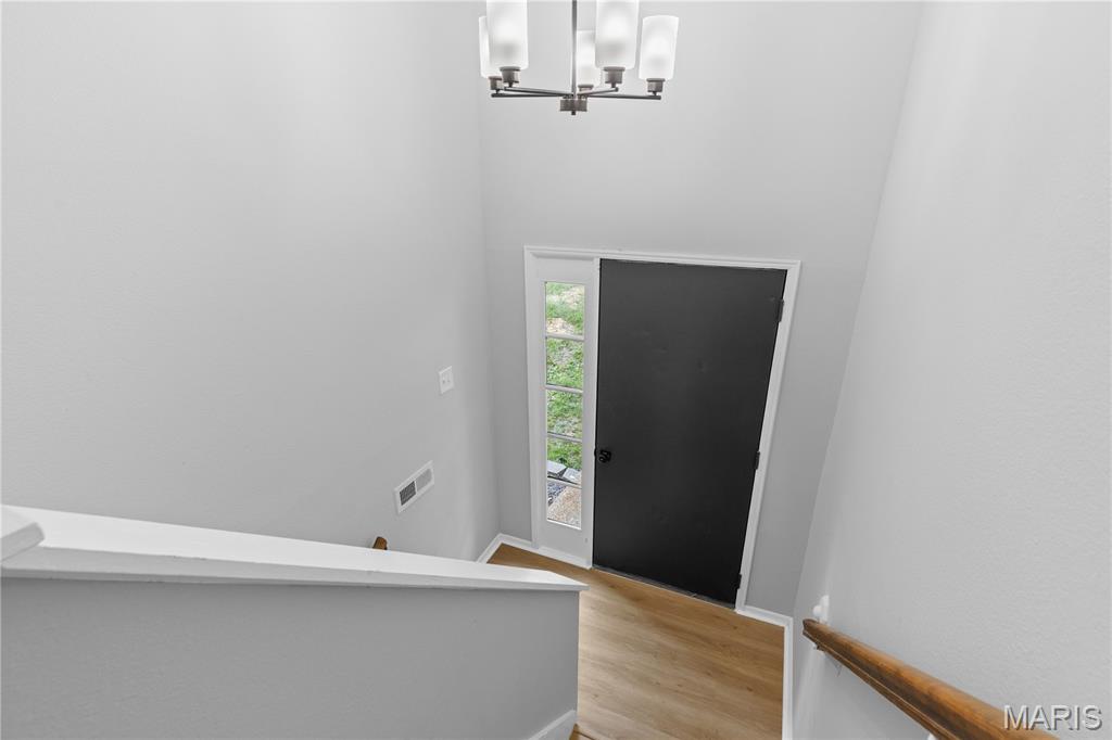 19 Muir Street Property Photo 14