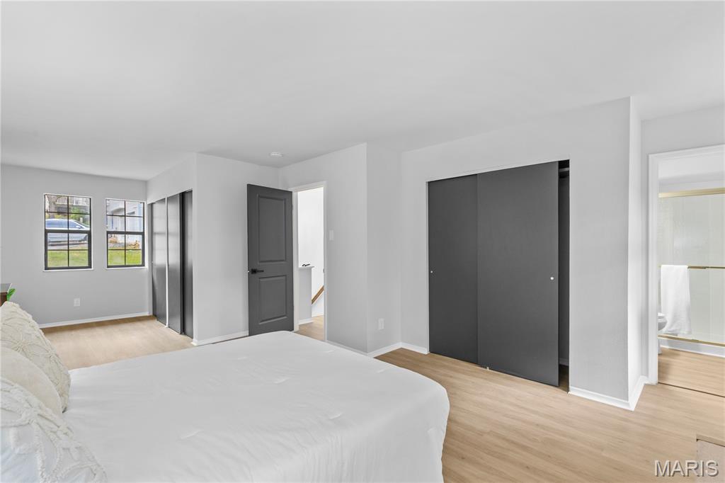 19 Muir Street Property Photo 16