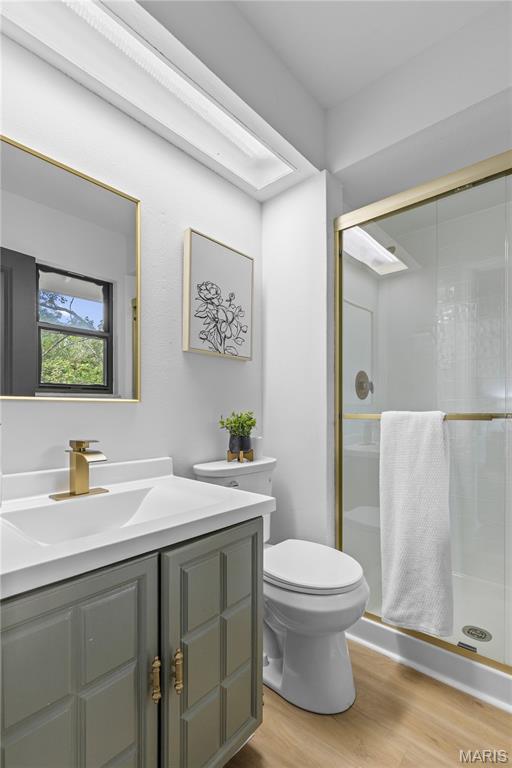 19 Muir Street Property Photo 17