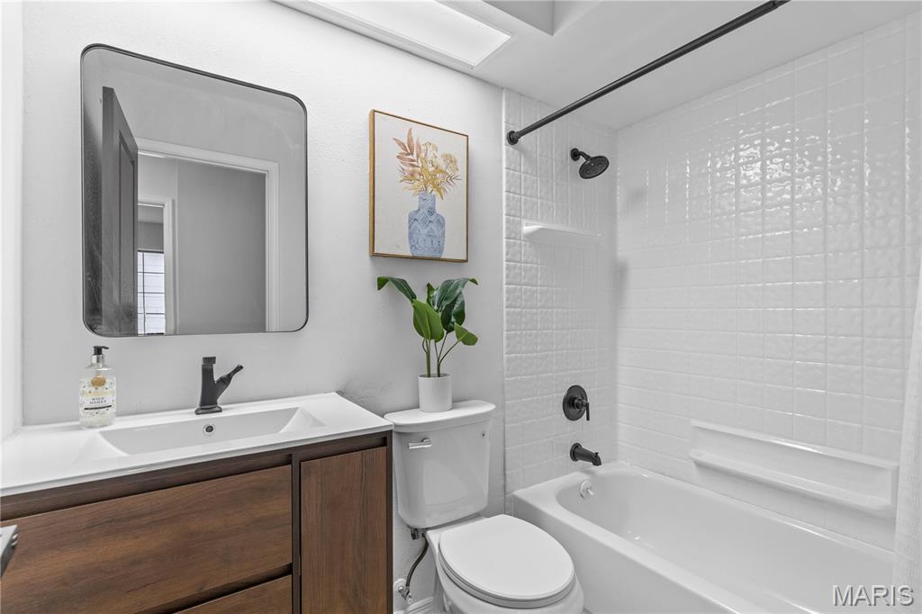 19 Muir Street Property Photo 18