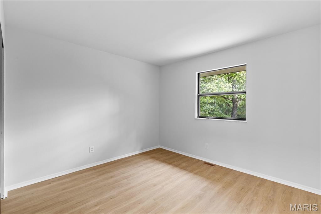 19 Muir Street Property Photo 19