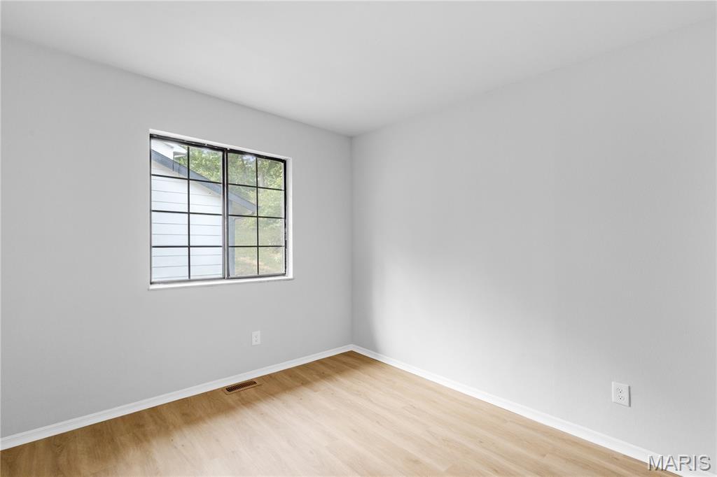 19 Muir Street Property Photo 20