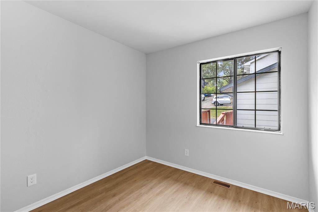 19 Muir Street Property Photo 21
