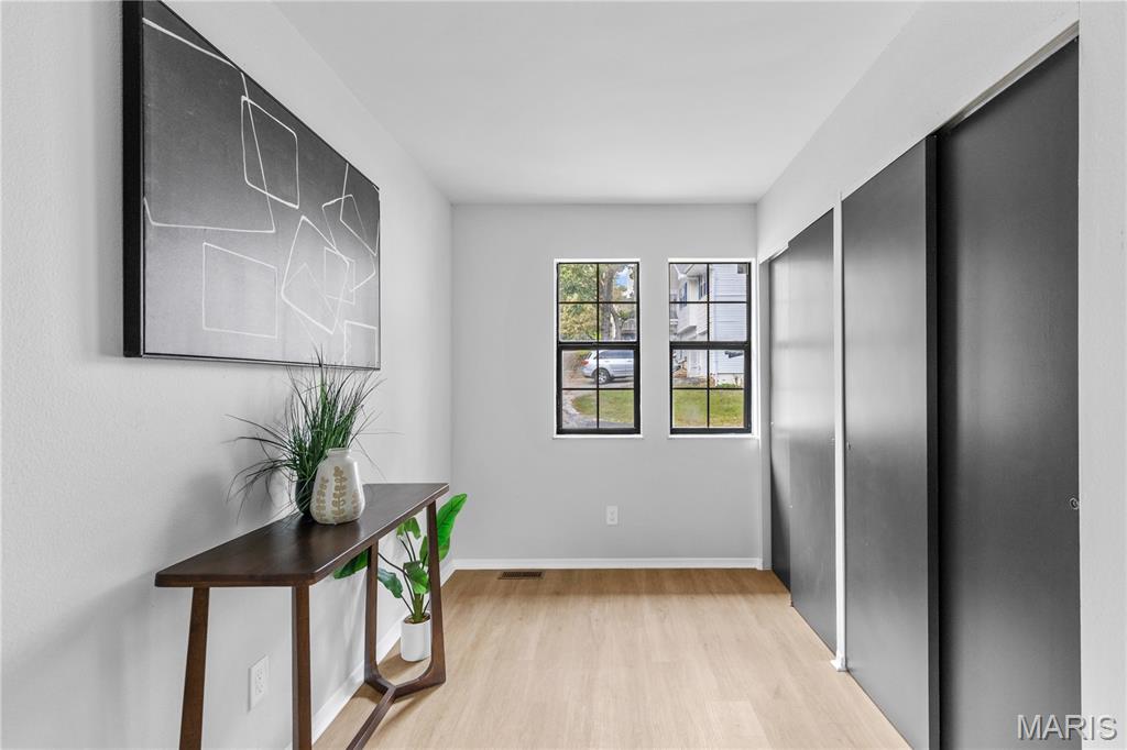19 Muir Street Property Photo 22