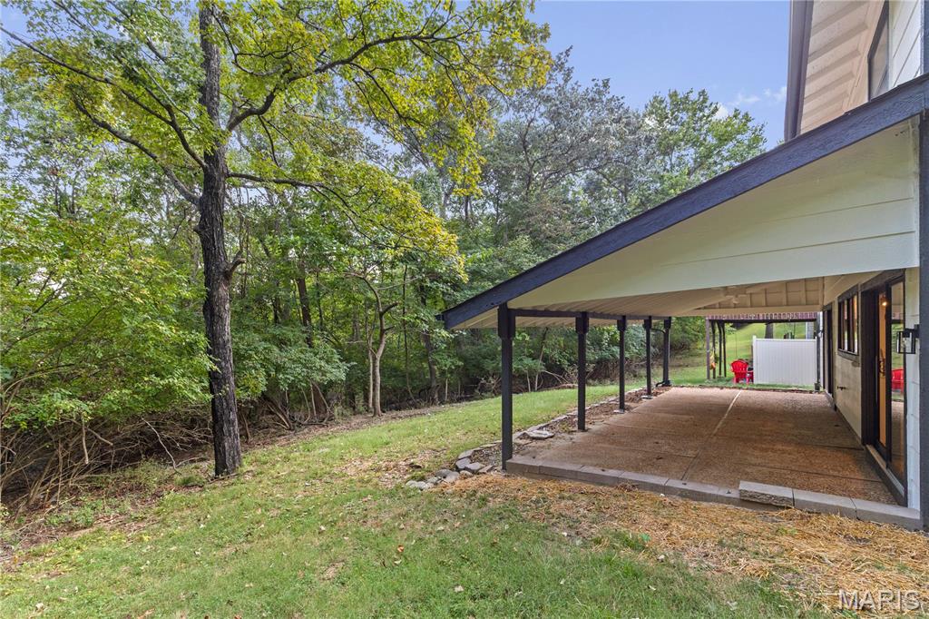 19 Muir Street Property Photo 23