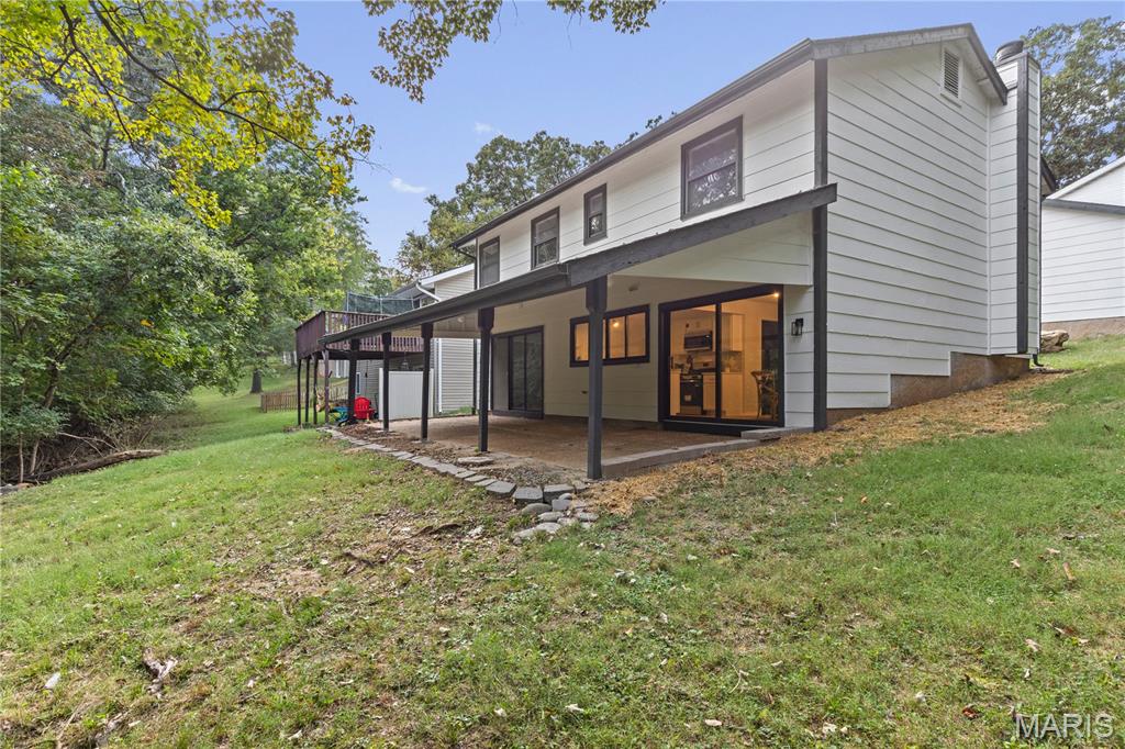 19 Muir Street Property Photo 24