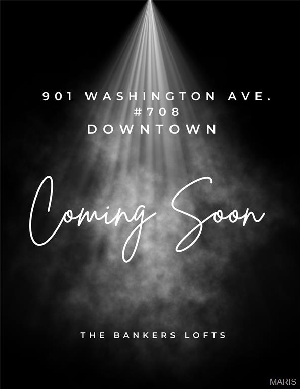 901 Washington Avenue 708 Property Photo 1