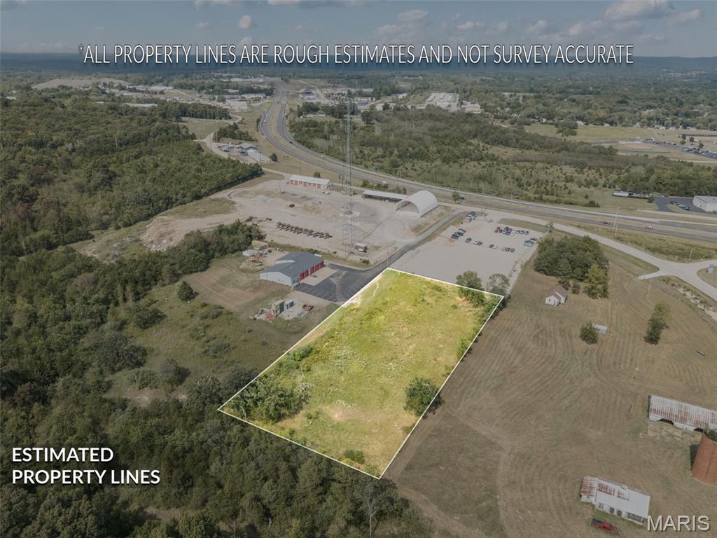 3401 Jw Fields Memorial Lane Property Photo 3