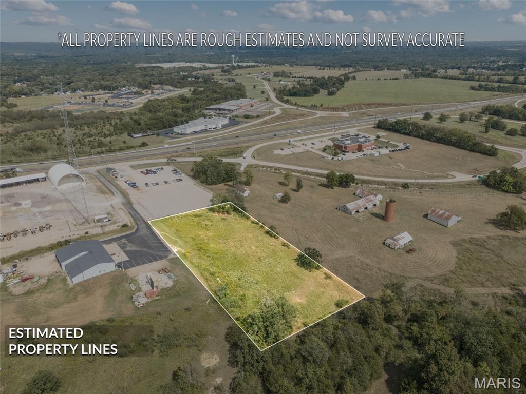 3401 Jw Fields Memorial Lane Property Photo 4