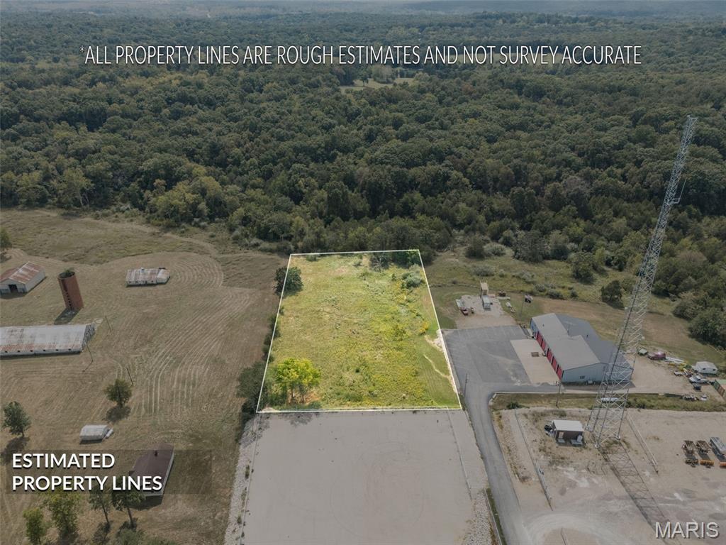 3401 Jw Fields Memorial Lane Property Photo 6