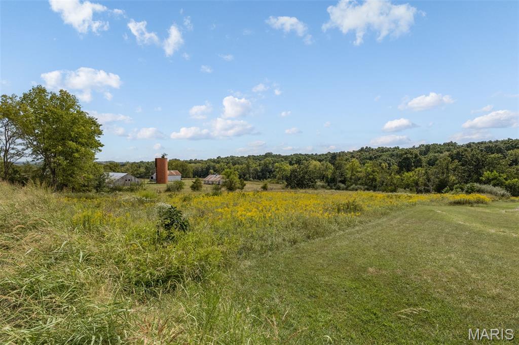 3401 Jw Fields Memorial Lane Property Photo 7