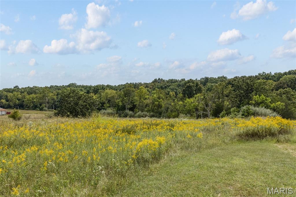 3401 Jw Fields Memorial Lane Property Photo 8