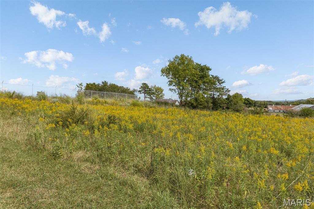 3401 Jw Fields Memorial Lane Property Photo 9