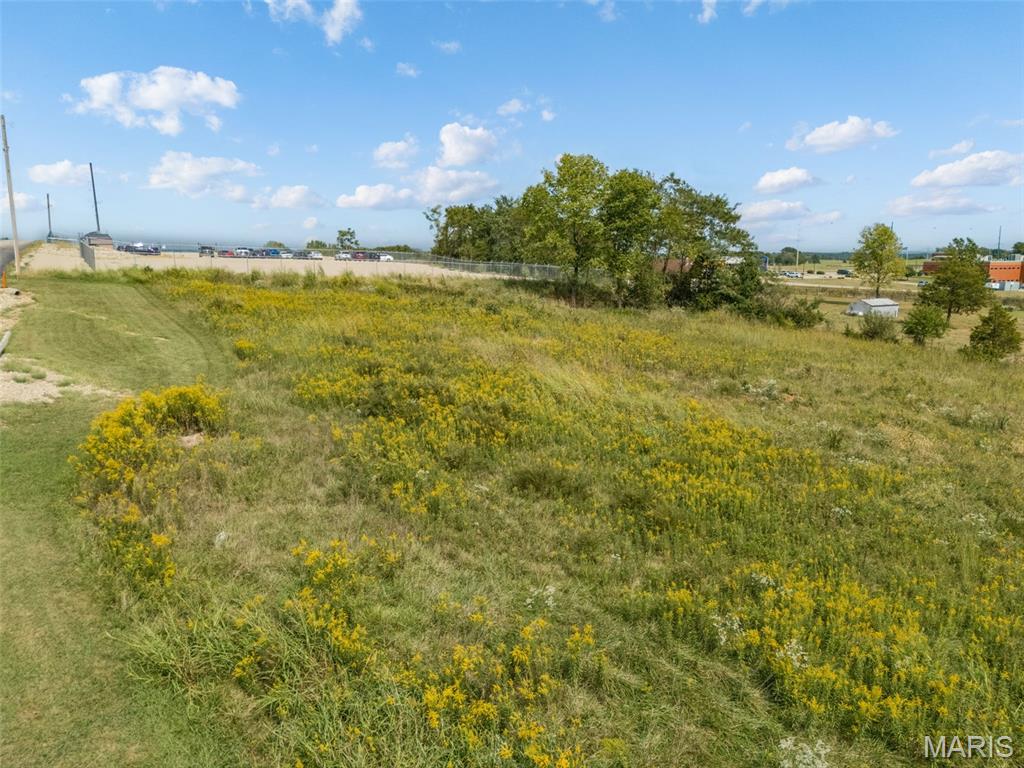 3401 Jw Fields Memorial Lane Property Photo 10