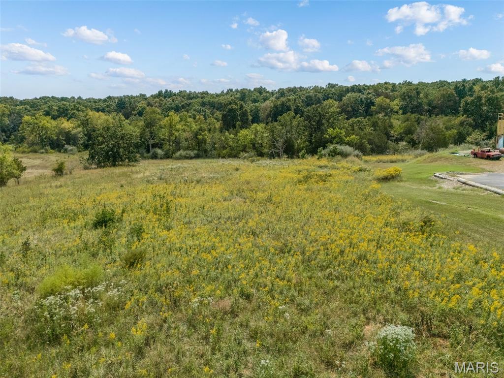 3401 Jw Fields Memorial Lane Property Photo 11