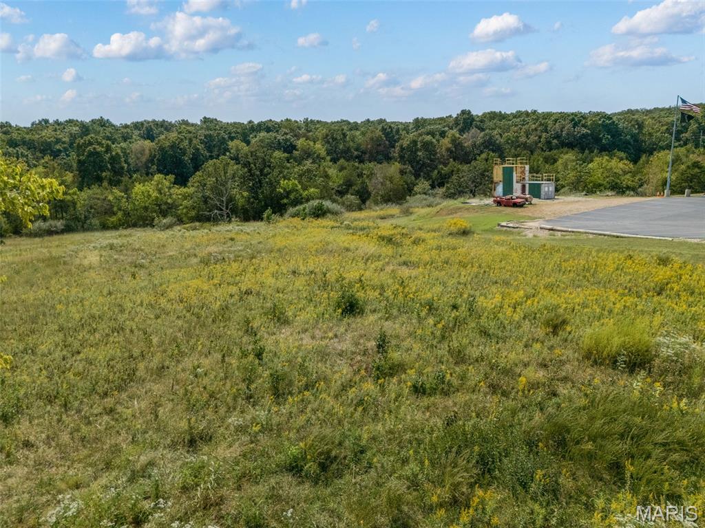3401 Jw Fields Memorial Lane Property Photo 12