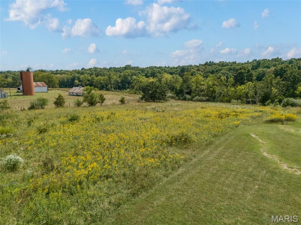 3401 Jw Fields Memorial Lane Property Photo 13