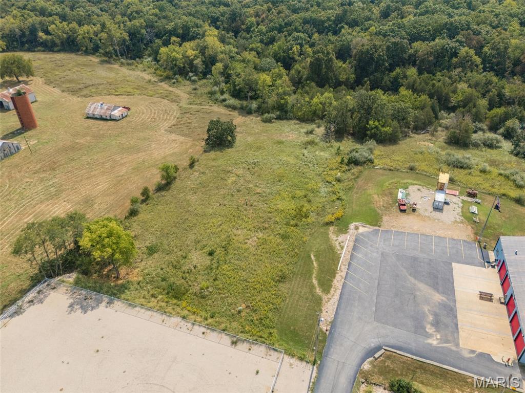 3401 Jw Fields Memorial Lane Property Photo 14