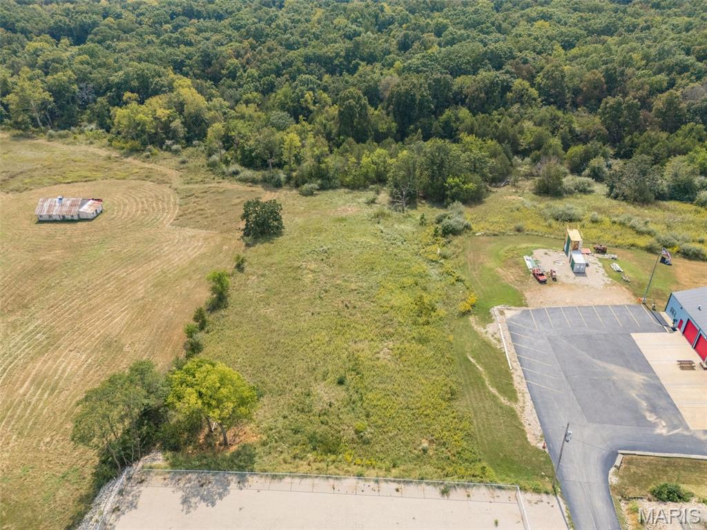 3401 Jw Fields Memorial Lane Property Photo 15