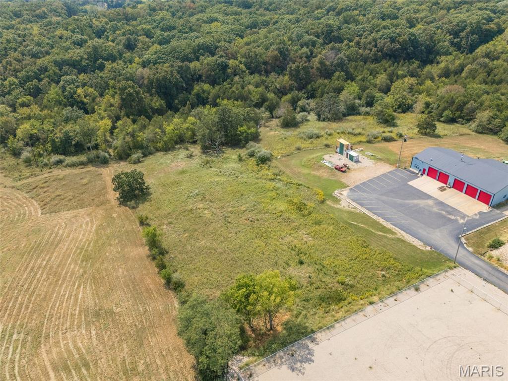 3401 Jw Fields Memorial Lane Property Photo 16