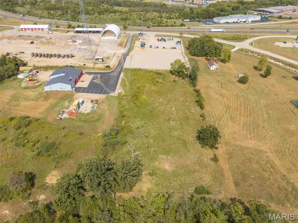 3401 Jw Fields Memorial Lane Property Photo 18