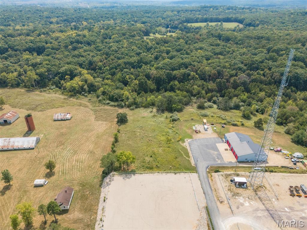3401 Jw Fields Memorial Lane Property Photo 24
