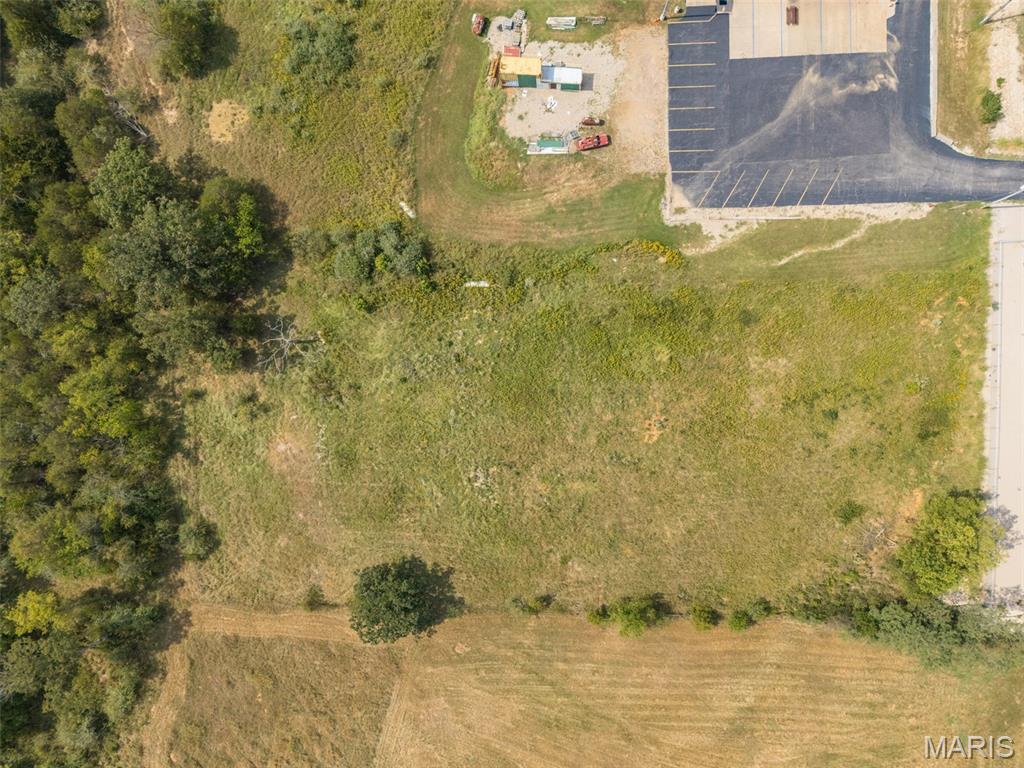 3401 Jw Fields Memorial Lane Property Photo 25