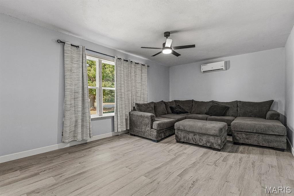 100 Pecan Boulevard Property Photo 7