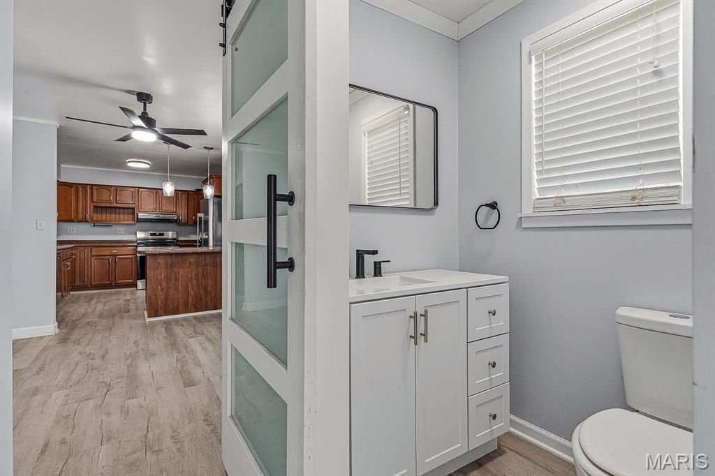 100 Pecan Boulevard Property Photo 8
