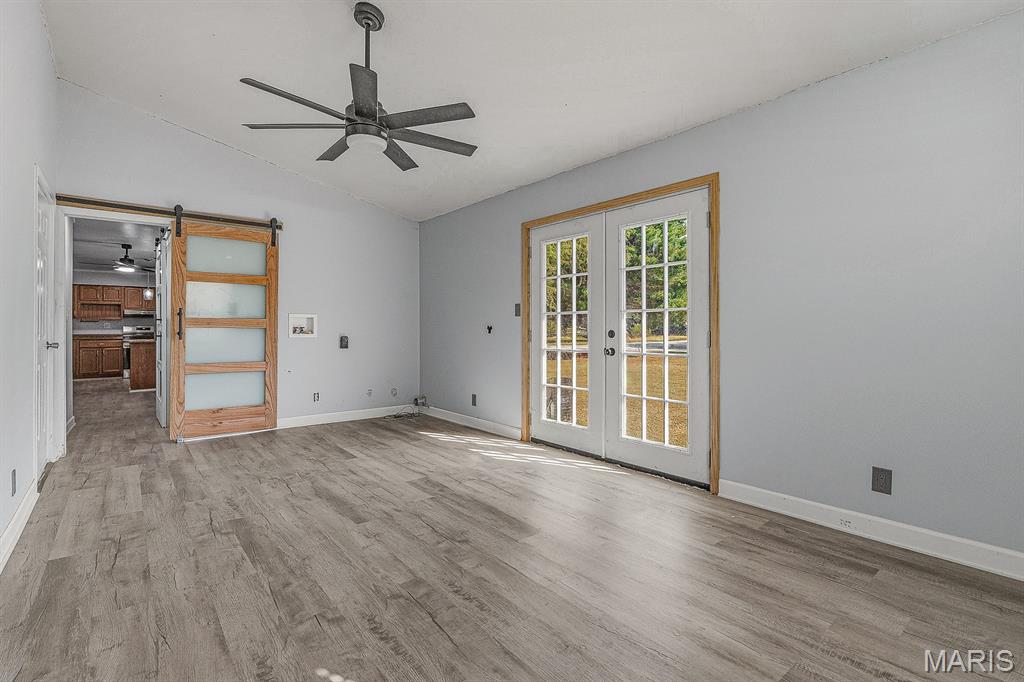 100 Pecan Boulevard Property Photo 10