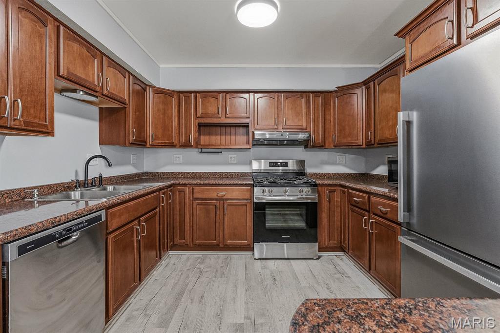 100 Pecan Boulevard Property Photo 12