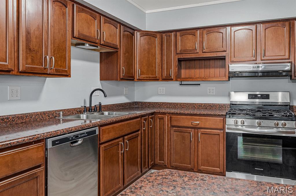 100 Pecan Boulevard Property Photo 14