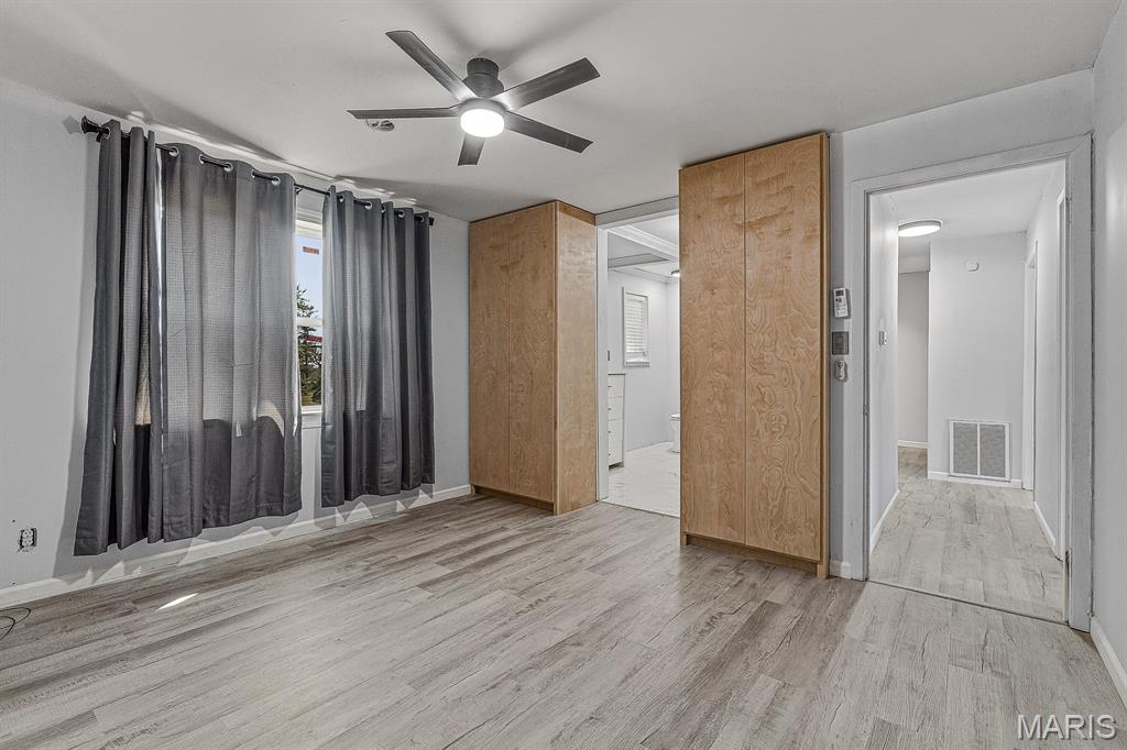 100 Pecan Boulevard Property Photo 18