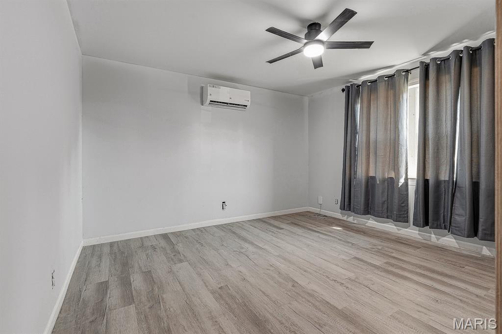 100 Pecan Boulevard Property Photo 19
